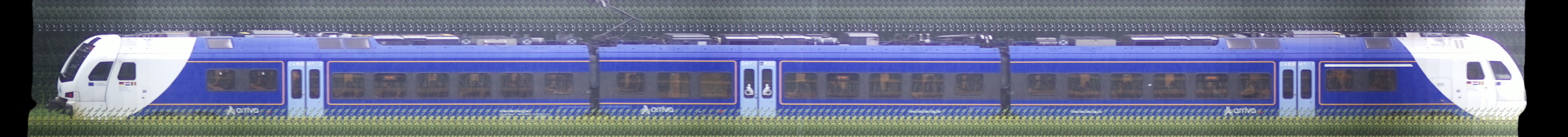 There should be a train photo here :'(