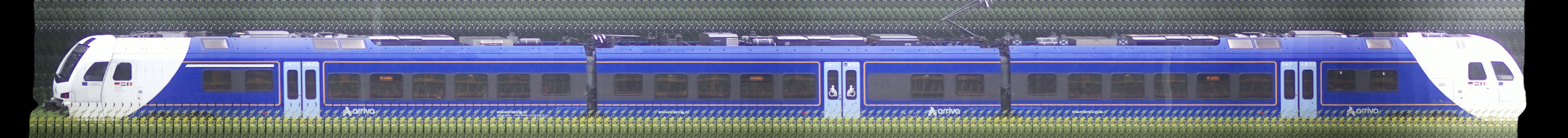 There should be a train photo here :'(