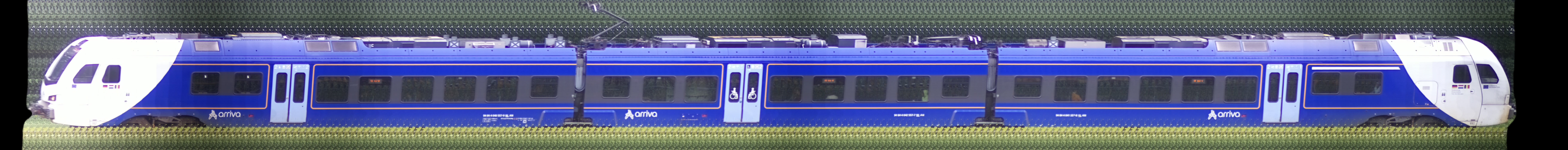 There should be a train photo here :'(