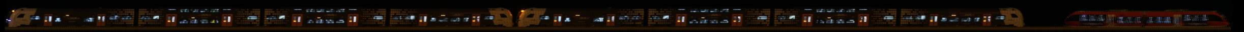 There should be a train photo here :'(