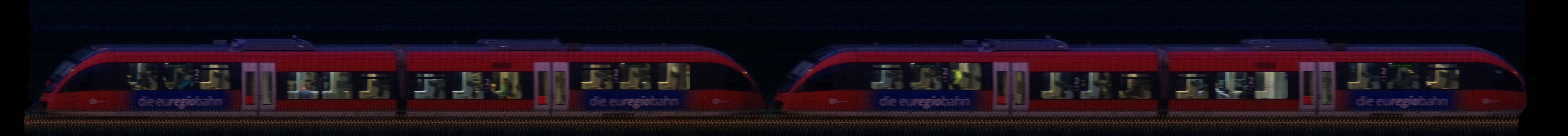 There should be a train photo here :'(