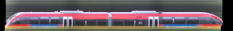 There should be a train photo here :'(