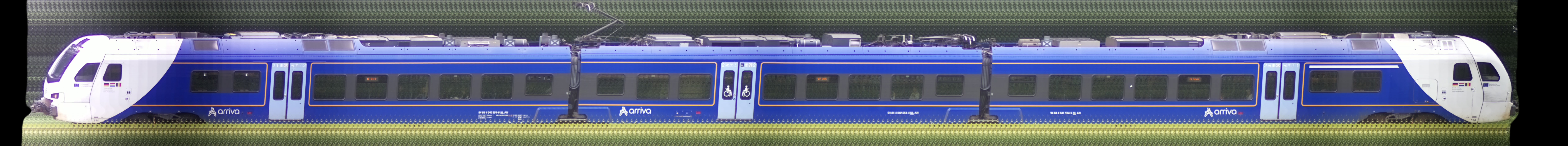 There should be a train photo here :'(