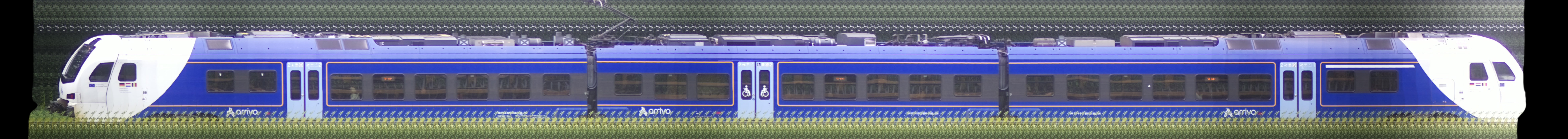 There should be a train photo here :'(