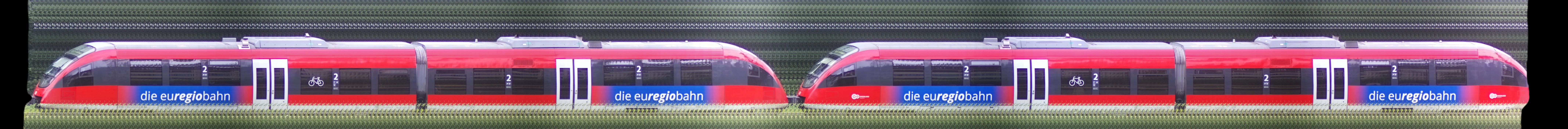 There should be a train photo here :'(