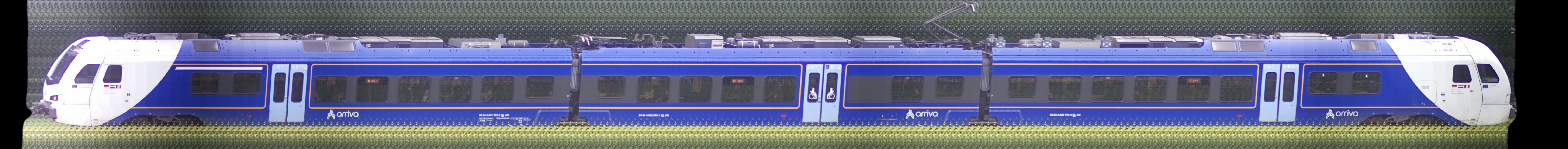 There should be a train photo here :'(
