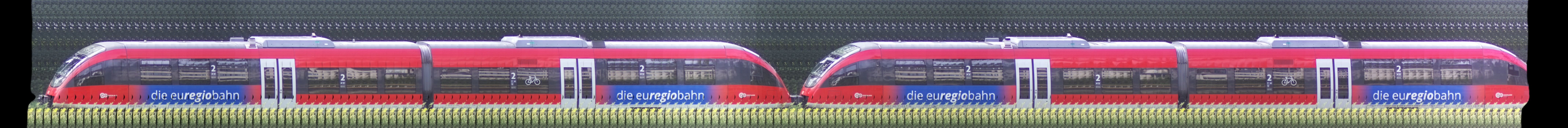 There should be a train photo here :'(