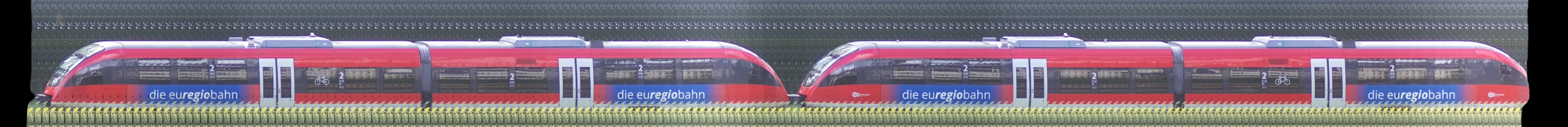 There should be a train photo here :'(