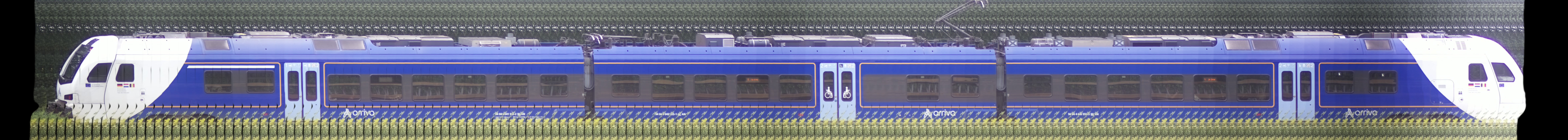 There should be a train photo here :'(