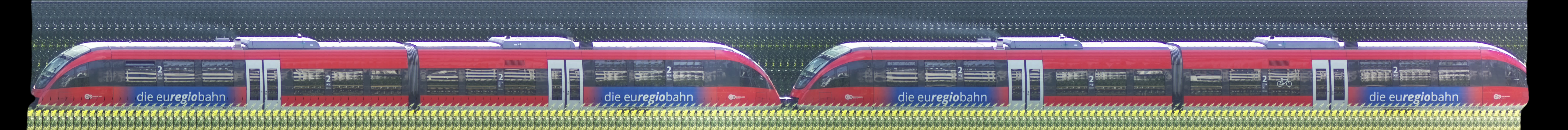 There should be a train photo here :'(