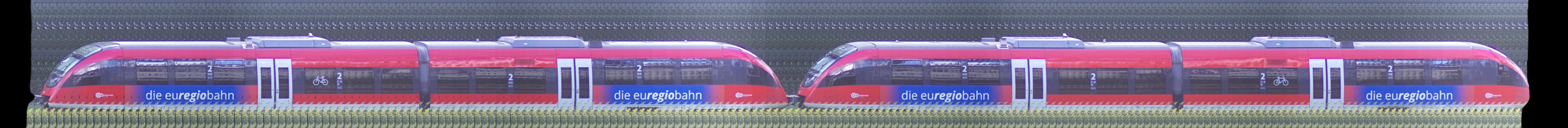 There should be a train photo here :'(