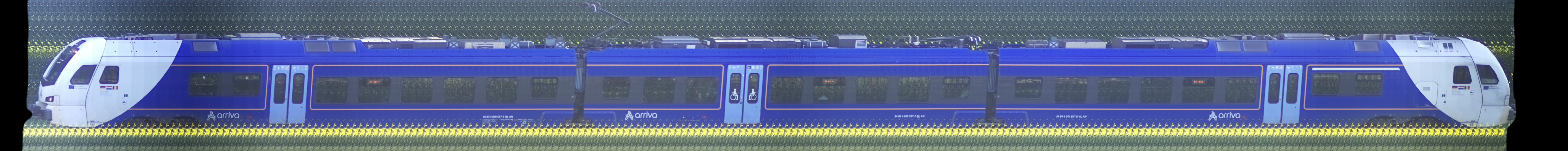 There should be a train photo here :'(