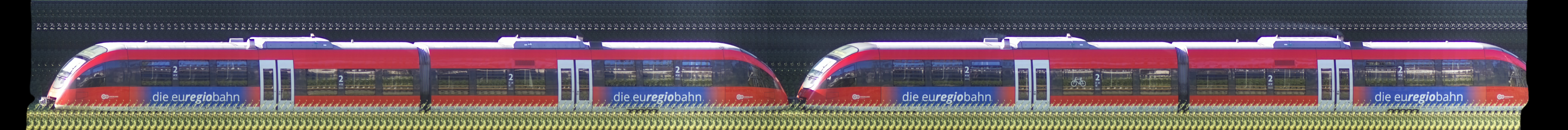 There should be a train photo here :'(