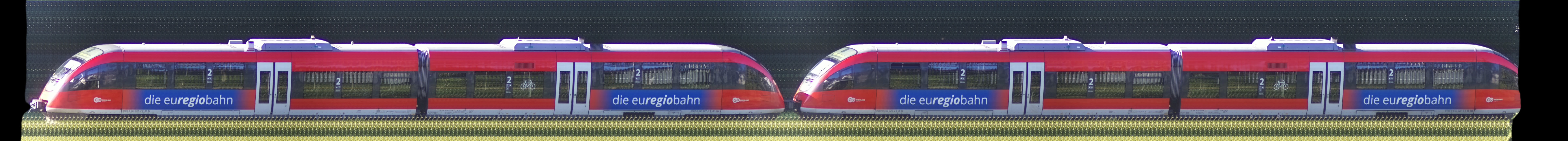There should be a train photo here :'(