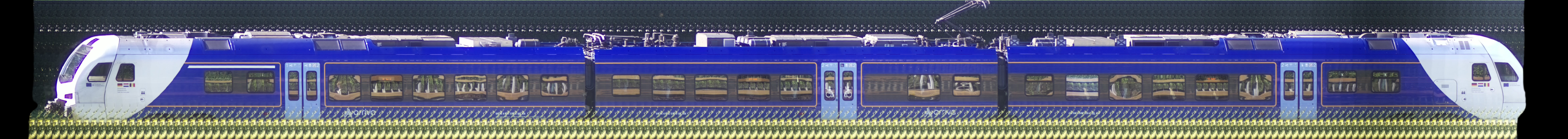 There should be a train photo here :'(
