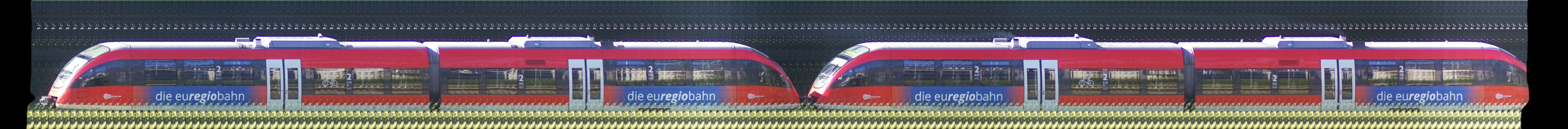 There should be a train photo here :'(