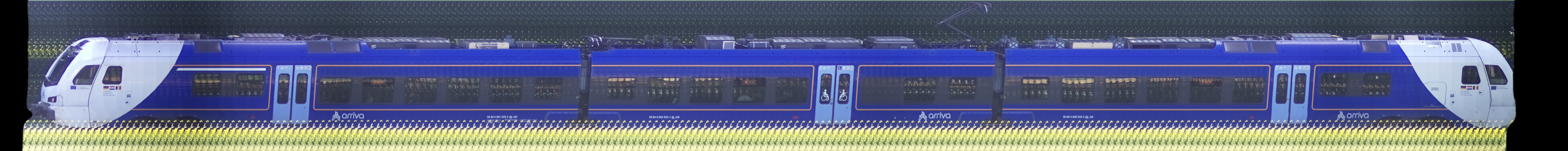 There should be a train photo here :'(