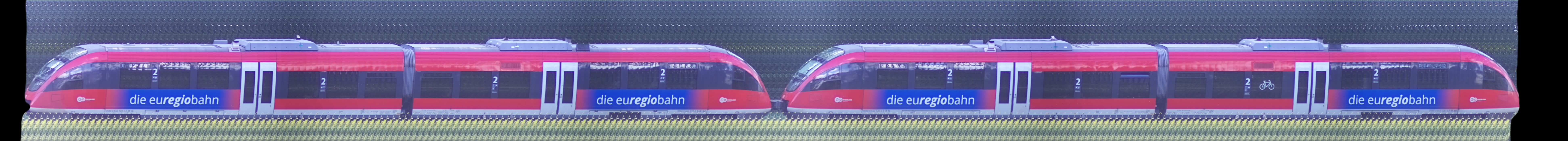 There should be a train photo here :'(