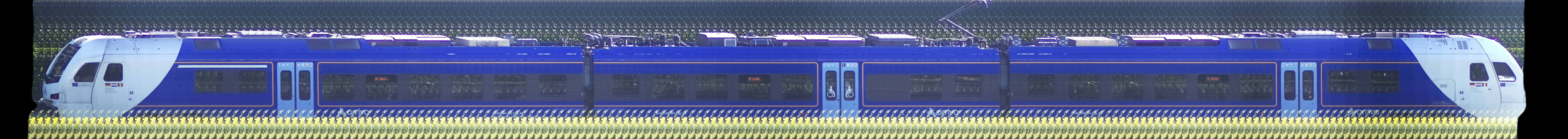 There should be a train photo here :'(