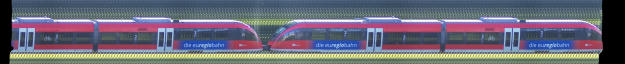 There should be a train photo here :'(