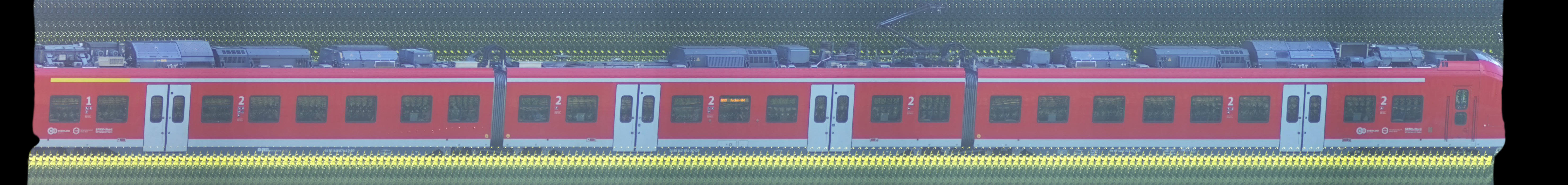 There should be a train photo here :'(