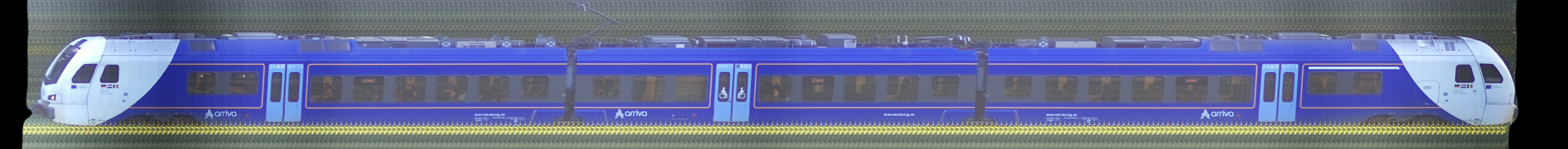 There should be a train photo here :'(
