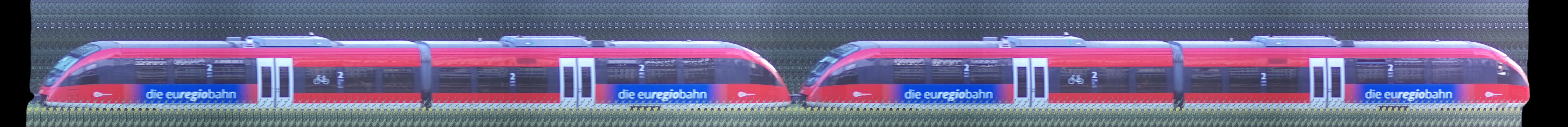 There should be a train photo here :'(