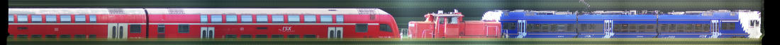 There should be a train photo here :'(