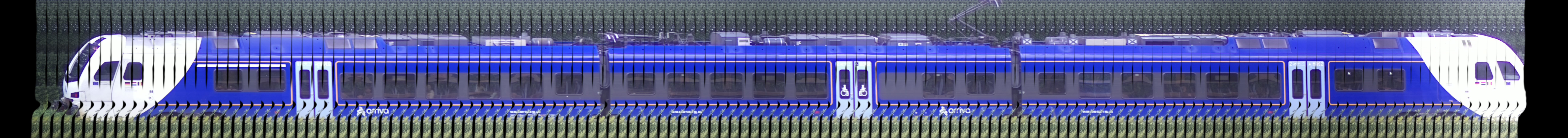There should be a train photo here :'(