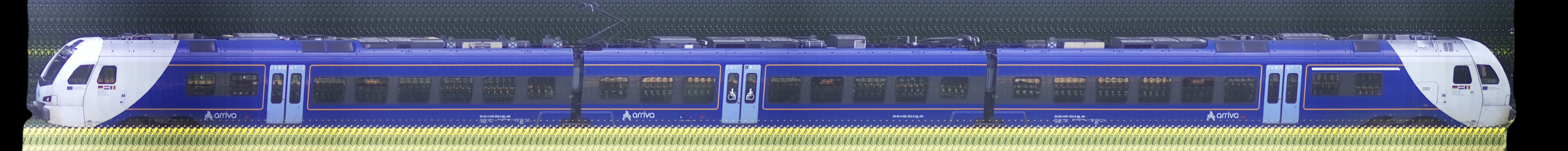 There should be a train photo here :'(