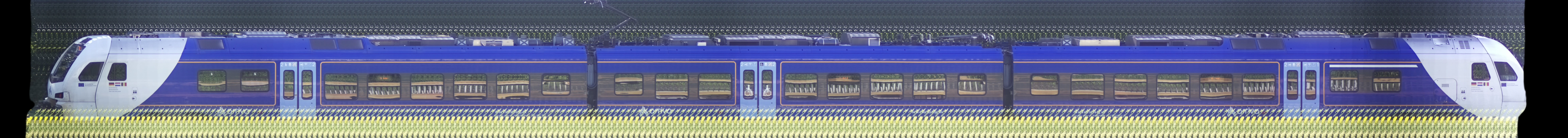 There should be a train photo here :'(