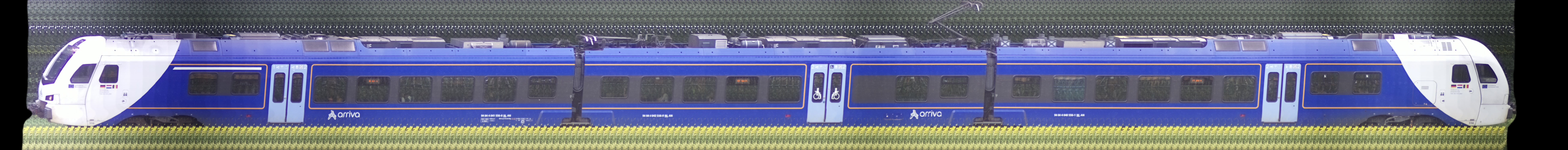 There should be a train photo here :'(