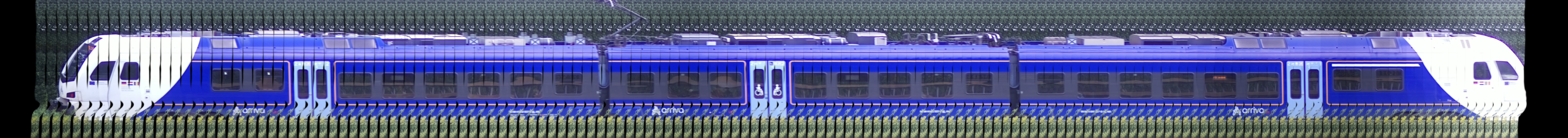 There should be a train photo here :'(
