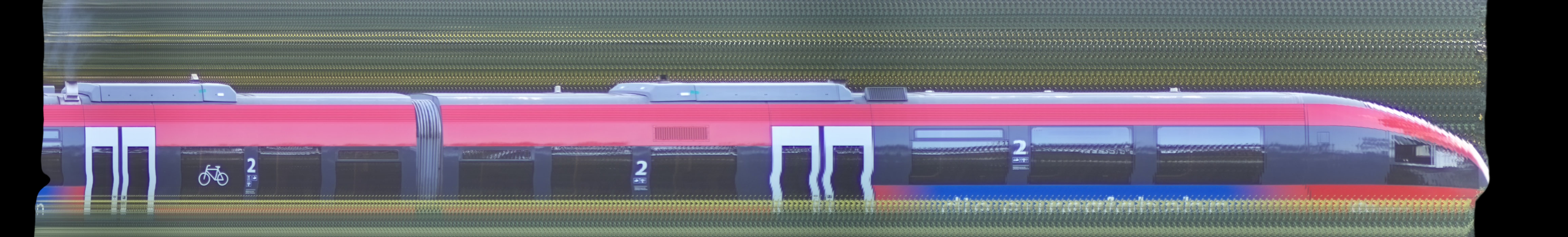 There should be a train photo here :'(