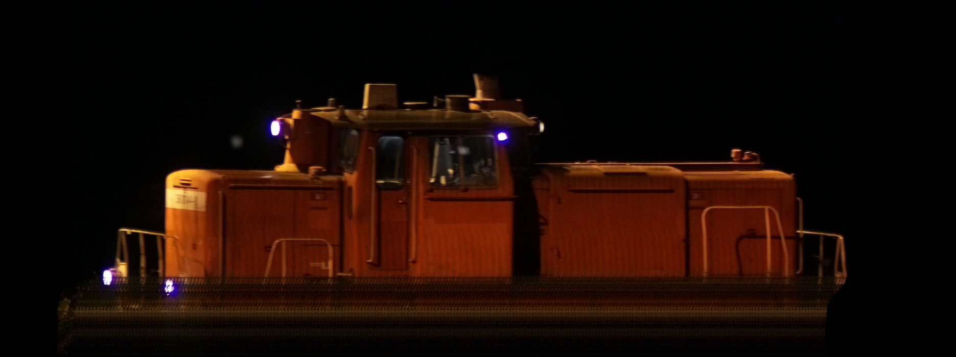There should be a train photo here :'(