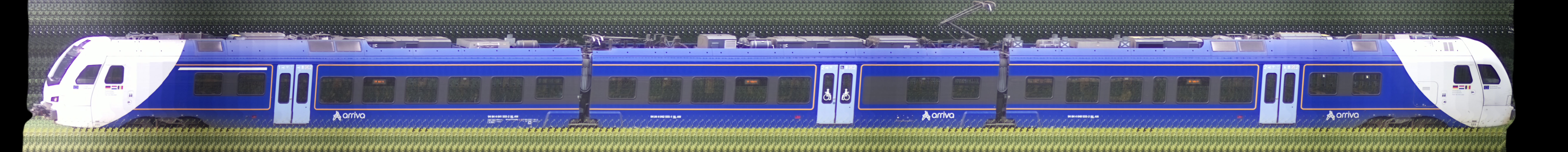 There should be a train photo here :'(