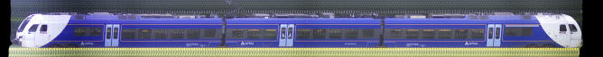 There should be a train photo here :'(