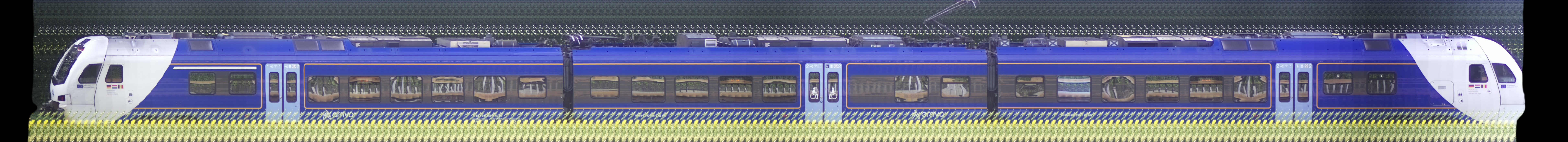 There should be a train photo here :'(