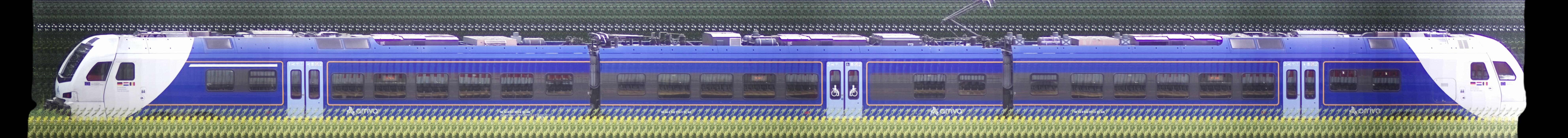 There should be a train photo here :'(