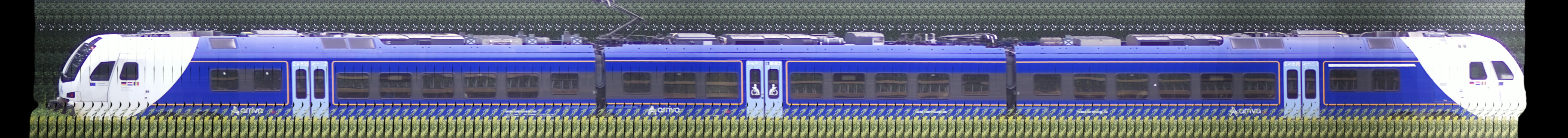 There should be a train photo here :'(