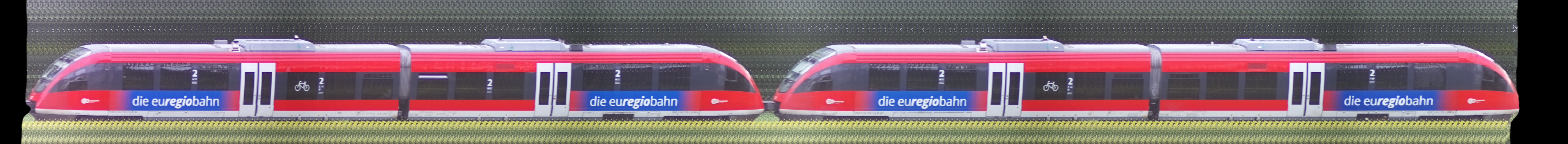 There should be a train photo here :'(