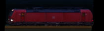 There should be a train photo here :'(