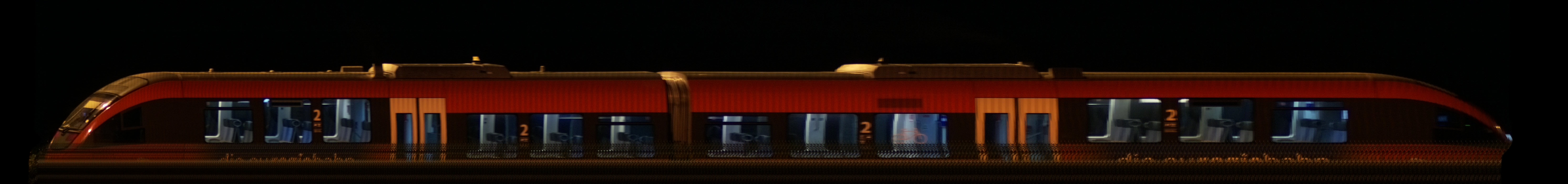 There should be a train photo here :'(