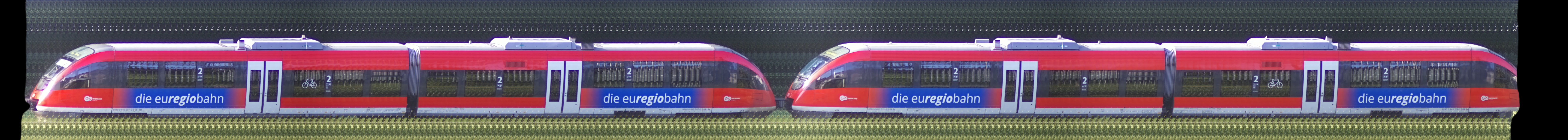 There should be a train photo here :'(