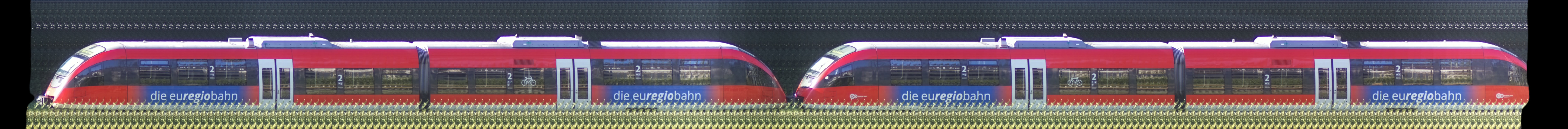 There should be a train photo here :'(