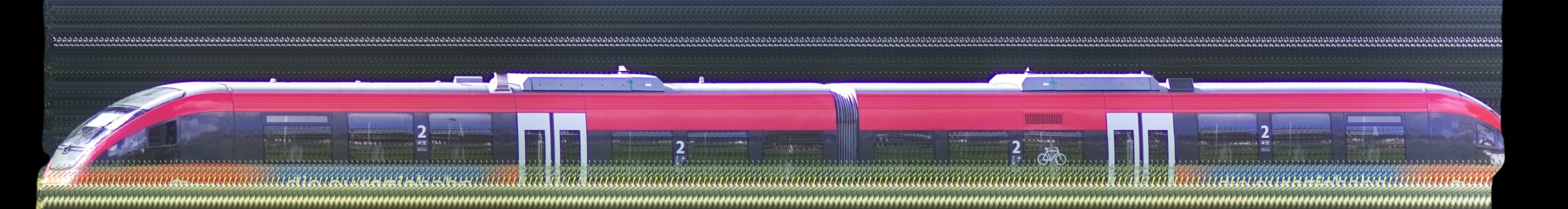 There should be a train photo here :'(