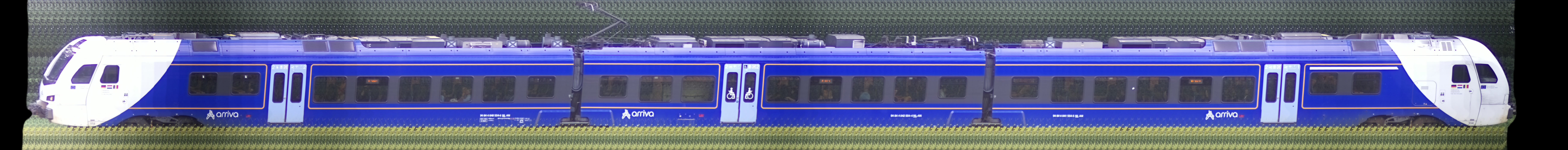 There should be a train photo here :'(