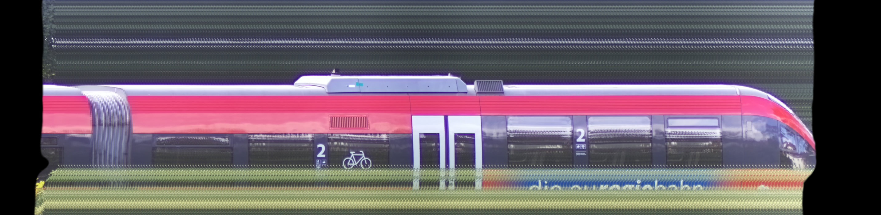 There should be a train photo here :'(