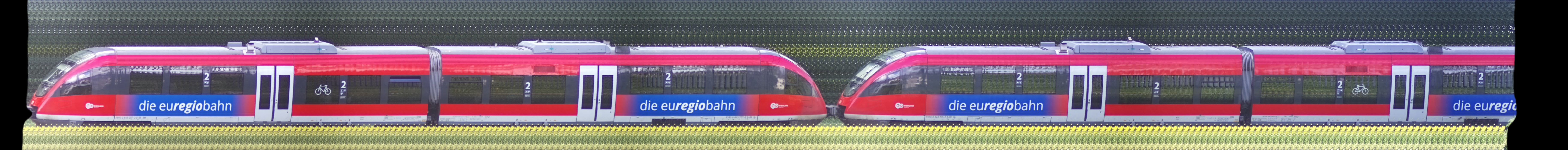 There should be a train photo here :'(