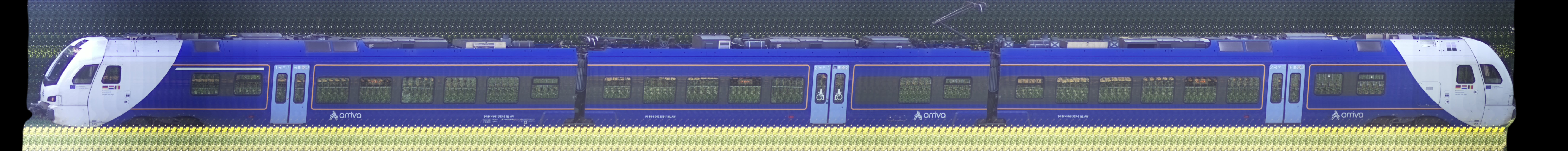 There should be a train photo here :'(
